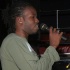 vice_thurs_2007_bomani-029