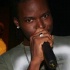 vice_thurs_2007_bomani-031