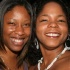 vice_thurs_2007_bomani-033