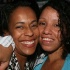 vice_thurs_2007_bomani-034