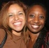 vice_thurs_2007_bomani-036