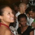 vice_thurs_2007_bomani-037