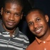 vice_thurs_2007_bomani-038
