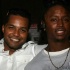 vice_thurs_2007_bomani-040