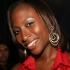 vice_thurs_2007_bomani-041