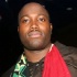 vice_thurs_2007_bomani-042