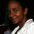 vice_thurs_2007_bomani-046