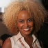 vice_thurs_2007_bomani-048