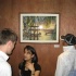 victoria_lee_art_exibit-14