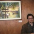 victoria_lee_art_exibit-18