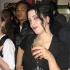 victoria_lee_art_exibit-25