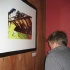 victoria_lee_art_exibit-31