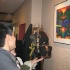 victoria_lee_art_exibit-65