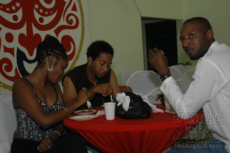 vip_friday_2007-41
