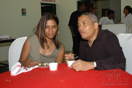 vip_friday_2007-42
