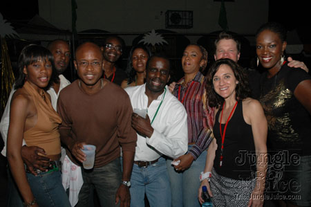 vip_friday_2007-58
