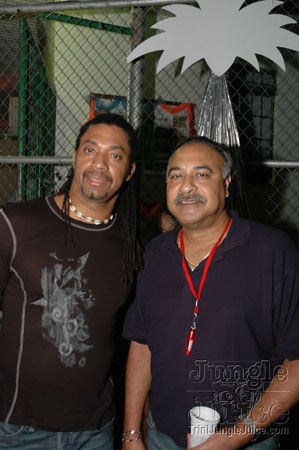 vip_friday_2007-60