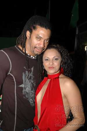 vip_friday_2007-61