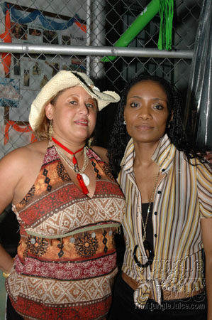 vip_friday_2007-62