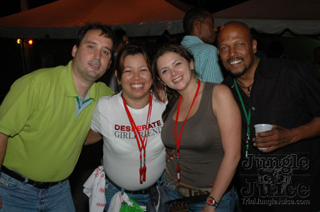 vip_friday_2007-65
