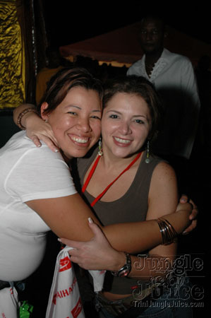 vip_friday_2007-66