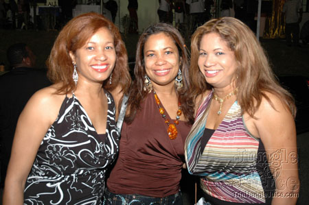 vip_friday_2007-67