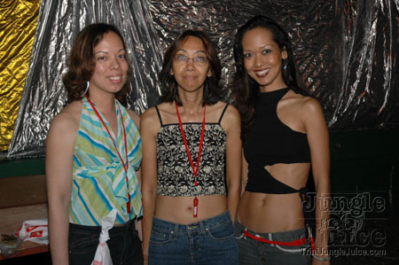 vip_friday_2007-68