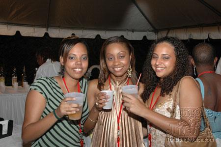 vip_friday_2007-69