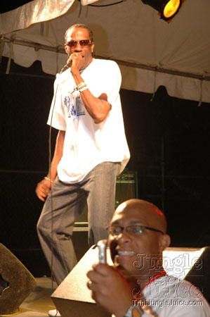 vip_friday_2007-73