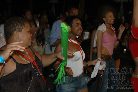 vip_friday_2007-75
