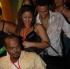 vip_friday_2007-81