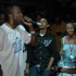 vip_friday_2007-83