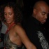 vip_friday_2007-86