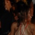 vip_friday_2007-87