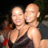 vip_friday_2007-88