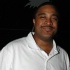 vip_friday_2007-90