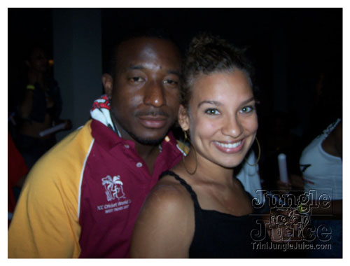 weakness_for_sweetness-002