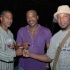 welcome_to_jazz_wkn07-08