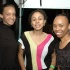 welcome_to_jazz_wkn07-12