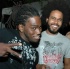 welcome_to_jazz_wkn07-13