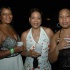 welcome_to_jazz_wkn07-20