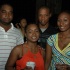 welcome_to_jazz_wkn07-23