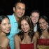welcome_to_jazz_wkn07-30