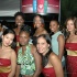 welcome_to_jazz_wkn07-32