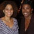 westwood_park_dvd_launch-12