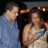 westwood_park_dvd_launch-15