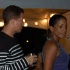 westwood_park_dvd_launch-17