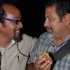 westwood_park_dvd_launch-25