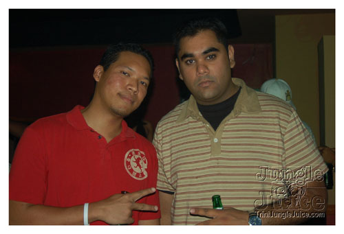 whateva_wednesdays_pt1-28