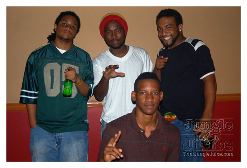whateva_wednesdays_pt1-30